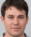 Lucas Bennett
